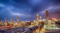New Explorations Increase Possibility of Finding More Reserves in Iran's Largest Onshore Gas Field