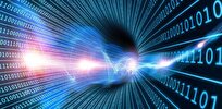 Engineers Bring Quantum Internet to Commercial Fiber for 1st Time