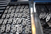 Iran-Made Nano Products Boost Lifespan, Wear Resistance of Car's Brake Pads
