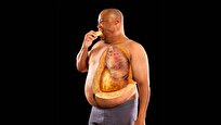 8-Year Study Could Change How We Treat Obesity