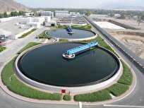 Iran-Made Nanobubble System Reduces Investment Costs at Water Treatment Plant Up to 40 Percent