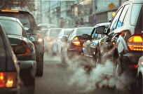 Iran-Made Nanocatalysts Bring Clean Air in Fall, Winter