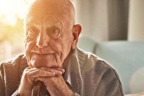 Study Reveals Declining Well-Being in Older Age Is Not Inevitable