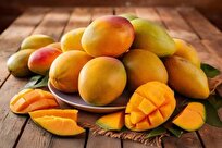 This Tropical Fruit May Improve Blood Sugar, Cut Body Fat