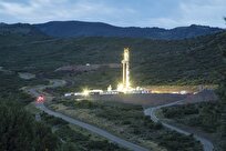 Iran Continues Gas Exploration in Fars, Bushehr Provinces