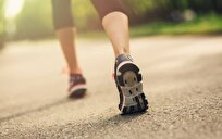 This Easy Daily Habit Cuts Heart Risk by Two Thirds