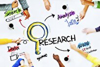 Over 2,500 Iranians Standing among World’s Top Scientists