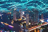 Knowledge-based Firms to Participate in Iran's Smart City, AI Expo