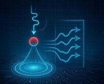 Simple Shift in Light Control Could Revolutionize Quantum Computing