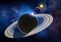 Iran to Implement over 20 Public Saturn Observation Plans