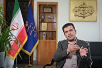 Iranian Knowledge-Based Firms’ Income Grows 60% in One Year