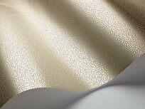 Iranian Scientists Design Lightweight Nanofibre for Electromagnetic Protection