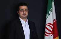 Iranian Inventor Wins Gold Medal at iCAN 2025 Competition in Canada