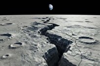 New Research Identifies Moonquake Dangers That Could Threaten Future Lunar Missions
