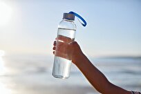 Bottled Water May Pose Serious Long-Term Health Risks