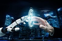 Iranian Academic Selected as Chairman of IOAI’s Scientific Committee