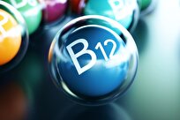 Scientists Find Major Problem with Vitamin B12 Guidelines, Your Brain Might Be at Risk