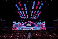 Iran to Showcase Scientific, Startup Capabilities in Web Summit 2025