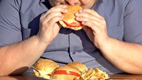 Ultra-Processed Food Addiction Surging in Middle Age Adults