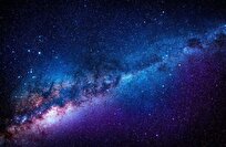 What If Universe Remembers Everything?