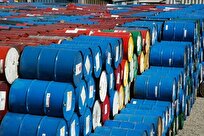 Iran Exports 20 Billion Dollars of Oil Products in 5 Months
