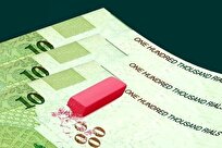 Iran to Withdraw Old Banknotes after Removing 4 Zeros from Nat’l Currency
