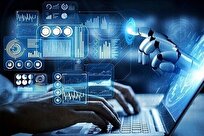 Amirkabir University in Iran to Hold AI Training Course for Students