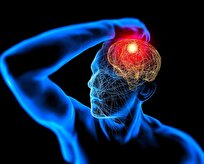 Scientists Find Opioid-Free Path to Relief