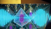 stanford-discovers-extraordinary-crystal-could-transform-quantum-tech