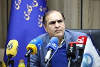 Iranian Knowledge-Based Firms Manage to Decrease Production Costs of Some Medicines Up to 95%