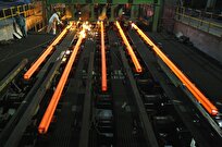 iran-gains-self-sufficiency-in-producing-valuable-type-of-steel-industry&039s-catalyst