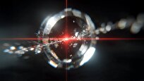 “really-bizarre”-quantum-discovery-defies-rules-of-physics