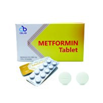 doctors-found-way-to-stop-deadly-metformin-reaction