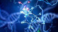 dna’s-hidden-power-could-transform-how-we-make-medicines
