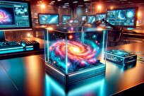 physicists-prove-universe-isn’t-simulation-after-all