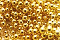 Iranian Firm Makes Gold, Silver in Nano, Micro Dimensions for Industries