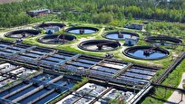 Iranian Firm Makes Magnetic, Non-Magnetic Nanoparticles for Wastewater Treatment