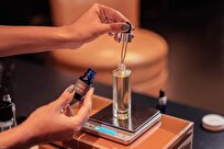Iranian Company Produces Alcohol-Free Perfumes by Using Nanotechnology