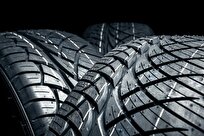 Iranian Company Produces Single-Layer Graphene to Reinforce Tire, Bitumen