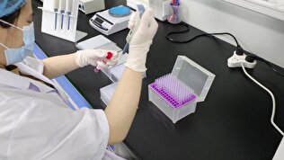 Islamic Azad University Researchers Produce Nano-Based Genome Extraction Kit