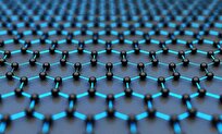 Iranian Knowledge-Based Firm Indigenizes Graphene Production Technology