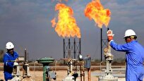 iran’s-gas-industry-moving-towards-digital-transformation