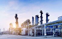 south-pars-refinery-to-use-strategic-materials-to-save-85-million-dollars