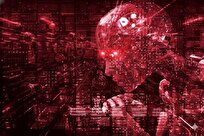 Study: AI Is Learning to Be Selfish