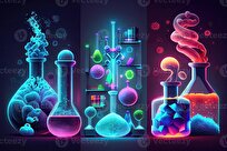 top-news-of-last-week-with-ana