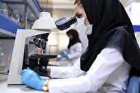 unesco-official-iran-able-to-strengthen-region’s-leading-scientific-role