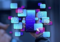 Iran Develops Super Application to Provide Integrated Services to Knowledge-Based Firms