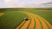 Iranian System Determines Changes in Agricultural Lands with AI, Sentinel-2 Satellite Images