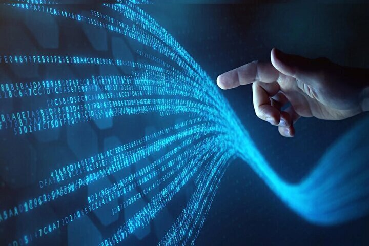 Iranian Scientists Indigenize Optical Guidance System for Rapid Data Analysis