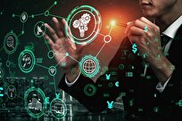 Top News of Last Week with ANA